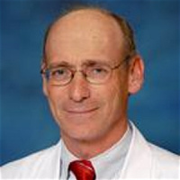Provider Profile 1