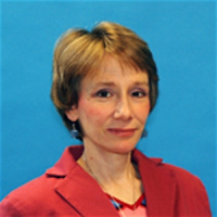 Provider Profile 1