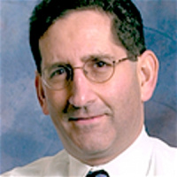 Provider Profile 1