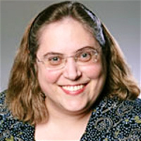 Provider Profile 1