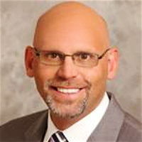 Provider Profile 1