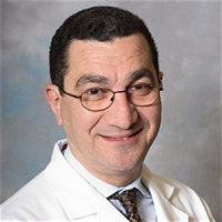 Provider Profile 2
