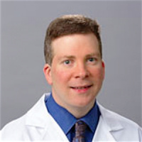 Provider Profile 1