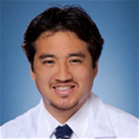 Provider Profile 2
