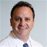 Provider Profile 1
