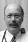 Anthony L. Malanga, MD