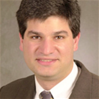 Provider Profile 1