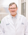 Jonathan D Ruby, MD
