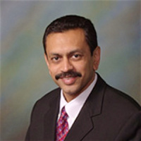 Provider Profile 1