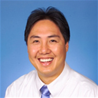 Provider Profile 3