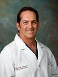 Provider Profile 0