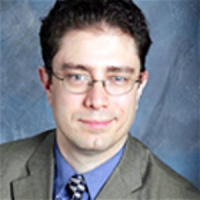 Provider Profile 1