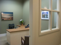 Provider Profile 12