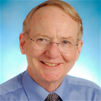 Provider Profile 1