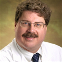 Provider Profile 1
