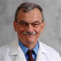 Provider Profile 1