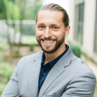 Steven R. Cooperman, DPM