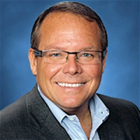 Provider Profile 2