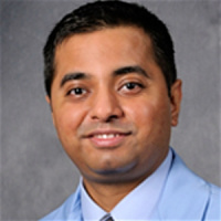 Provider Profile 1