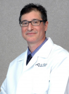 Anthony John Pothoulakis, MD