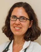 Yael L Rosen, MD