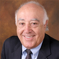 Provider Profile 1
