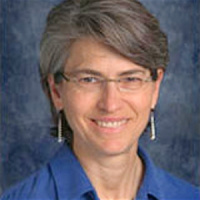 Provider Profile 1