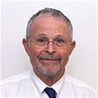 Provider Profile 2