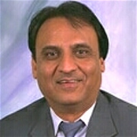 Provider Profile 1