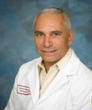 Anthony Salerno, MD