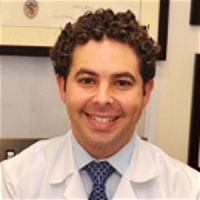 Provider Profile 1