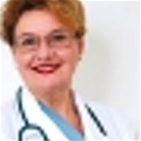 Provider Profile 1