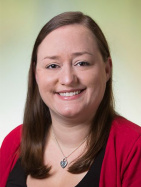 Megan McGovern Colborn, APRN, CNP