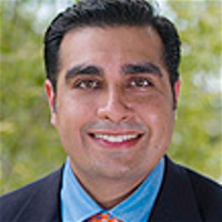 Provider Profile 1