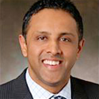 Provider Profile 1