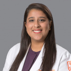 Nora Maldonado, MD