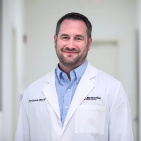 Jeffrey Banham, APN, DNP