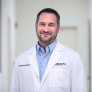 Jeffrey Banham, APN, DNP