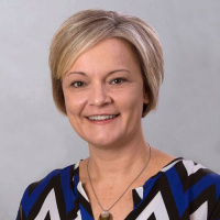 Staci Cownover