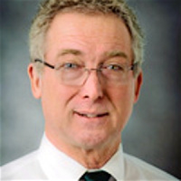 Provider Profile 1