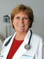 Debra A Purvis-Heaton, APRN-CNP