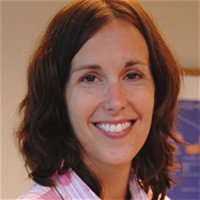 Provider Profile 1