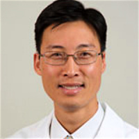 Provider Profile 1