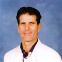 Provider Profile 1
