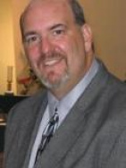 Dr. Anthony A Trezza, OD