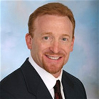 Provider Profile 1