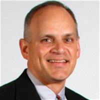 Provider Profile 1