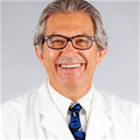 Provider Profile 1