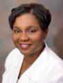 Antoinette Marie Bannister, MD