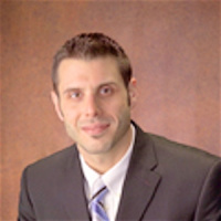 Provider Profile 1